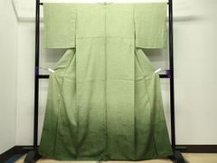 Item thumbnail for item a5d9f7eb-76cb-42e8-aaae-9a8acc1cf23b