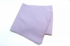 【229025】Pringle プリングル  カシミヤ100％　ストール・マフラー　無地