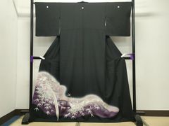 Item thumbnail for item a51c5859-b9d0-4b45-845e-87862fd4d258