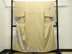 Item thumbnail for item 5ac8cdbf-9022-49d1-9794-fe91776384ad