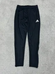(S) アディダス トレーニング ジョガー パンツ
