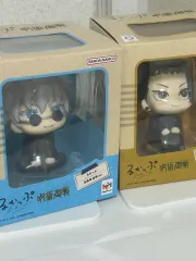 呪術廻戦 まとめ 出品 (店舗)