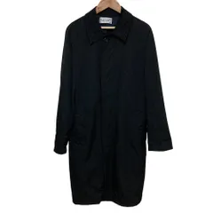 2026年最新】robe de chambre comme des garcons コートの人気アイテム