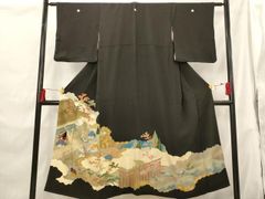 Item thumbnail for item 904a4f22-e19b-4910-8533-6043017c916c