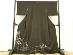 Item thumbnail for item 0ecbfc18-dda3-45ed-b1e6-7bd2d0cf2886