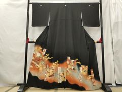 Item thumbnail for item 9fd01589-9152-4be4-8e9e-a06569efe538