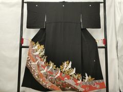 Item thumbnail for item f1250b7d-4df9-408a-a349-71cfb9605127