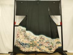 Item thumbnail for item 1b1eec76-263e-4fe6-8547-1d43ad35f721