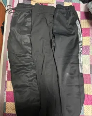 トレーナー ズボン ウール コレクション