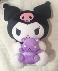 クロミ ぬいぐるみ