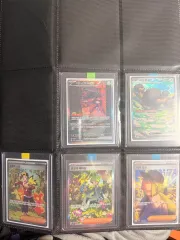 ポケモンカード まとめ 出品