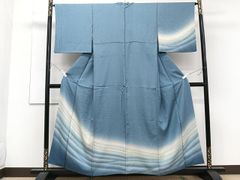 Item thumbnail for item 9592b0fd-6f38-4d0b-bd6a-2ddaa769cd02