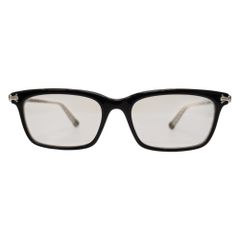 安いChrome hearts FUN HATCHの通販商品を比較 | ショッピング情報の 