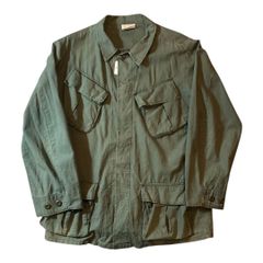 Item thumbnail for item 13f18bd3-92df-4464-bae0-66796dd5e70e