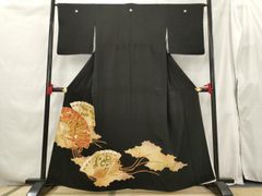 Item thumbnail for item 2d03c958-7fae-40a4-9cd8-a463f839fff3