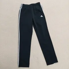 メンズ30 アディダス トレーナー ズボン