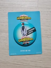 僕のヒーローアカデミア ヒロアカ 僕のヒーローアカデミア 私 ヒーロー アカデミア 轟 THE MOVIE 特典 缶バッジ 販売