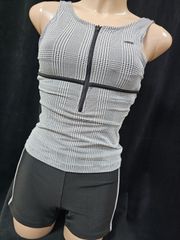 Item thumbnail for item dffbbdd0-d058-4e85-ba05-c42f2580e74c