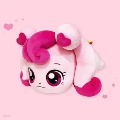 CHUU 下CHUU ぬいぐるみ