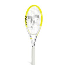 Tecnifibre FIRE 100 テクニファイバー ファイヤ G3 - メルカリ
