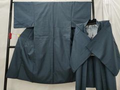 Item thumbnail for item 7b32fd0f-8746-40bf-88f2-571e41780968