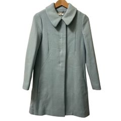 新品 Feroux コート モッサチェスターコート サイズ2 6736 - メルカリ