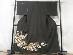 Item thumbnail for item a70776dc-4d86-429f-a755-29b5cd2c983f