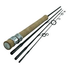 Item thumbnail for item ab50fefa-0a68-4f1c-aa87-cfbae7b9d257