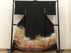 Item thumbnail for item 852bca24-b69b-49b3-9686-8520145eb996