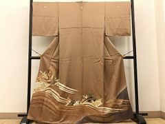 Item thumbnail for item ead1b007-8ece-4d6d-8b35-564542f5361a