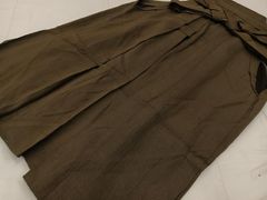 Item thumbnail for item fe9d55a3-2b02-41d1-9e1e-59aa8b0ded74