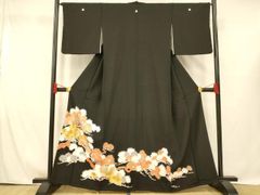 Item thumbnail for item 741bcef1-e78b-4d4c-9a92-16fffe00af3d