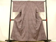 2026年最新】平和屋の人気アイテム - メルカリ