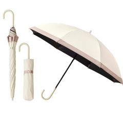 Item thumbnail for item cbf2d093-8722-433d-b091-d602dc286d58