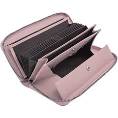 Item thumbnail for item ad584742-2fc2-4931-a66c-6cdf5ecf7913