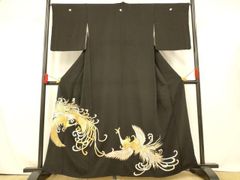 Item thumbnail for item bfba917f-e5ac-41c9-b7aa-73cfde0d42ab