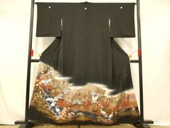 Item thumbnail for item 27a01a4d-3d36-4a21-b2d3-c57f9ef3d8d0