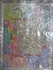 星のカービィ一番くじ A賞 フィギュア 未開封