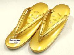 Item thumbnail for item c2454406-dee8-4555-9a2f-32e89898698e