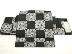 Item thumbnail for item d075eb10-d3a4-4a96-af7e-e6e668339800