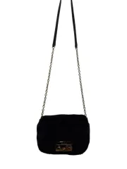 フラ・メトロポリス・ヌボラ