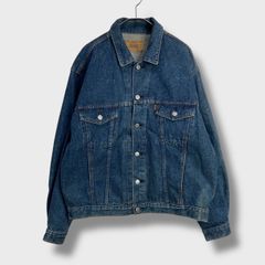布袋寅泰 × BEAMS 限定 コラボ レザージャケット G柄 L - メルカリ