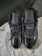 (新品)ジョーダン スニーカー 出品 (225)