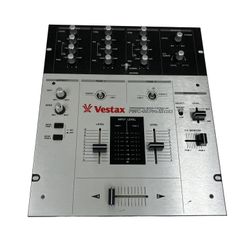 Item thumbnail for item b4e3da1b-de0a-4fa0-b1cb-4b82c2a00de6