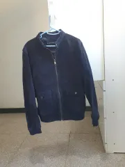 ザラ スター スタイル アウター L