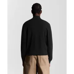 ライルアンドスコット メンズ アウター ジャケット・ブルゾン Lyle and Scottrack Jacket Sn99 Puttyのサムネイル