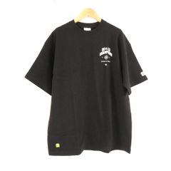 ZETA DIVISION 関優太 感謝します KANSHA Tシャツ L - メルカリ