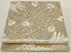 Item thumbnail for item 89b0a624-ed83-4d0e-b4bd-0fd1f0e2bc91