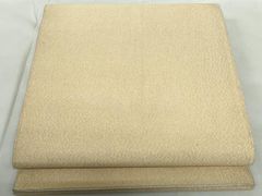 平和屋着物＊夏物　小紋　紗　枝笹文　洗える着物　CAAW3141ut 楽天市場】 夏物 > 着物 : 平和屋