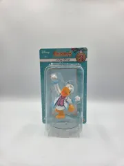 ディズニー フィギュア ドナルドダック クリスマス オーナメント
